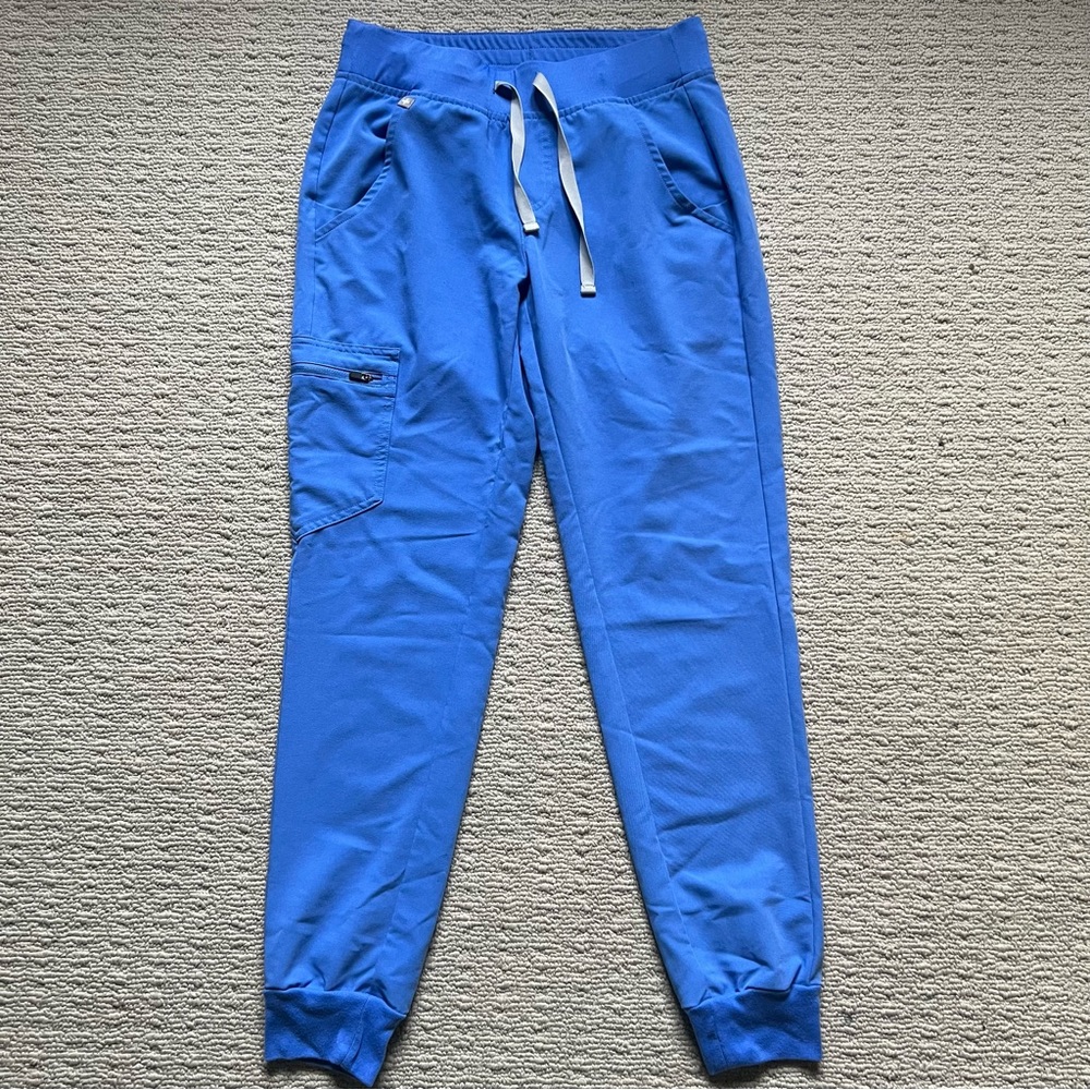 FIGS JOGGERS